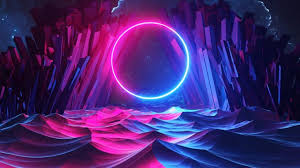 Image result for blender wallpaper