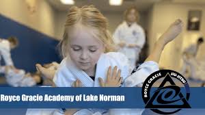 Image result for Derwent Jujitsu Academies