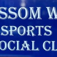 Image result for Blossom Way Sports & Social Club