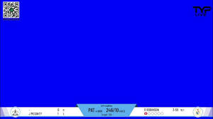 Image result for Patrington Cc