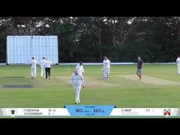 Image result for Old Parkonians Association