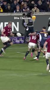 Image result for Chesham Rugby Union Football Club