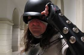 Image result for Legend MA