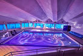Image result for Ilkeston Swimming Club