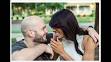 Image result for dating black usa