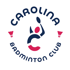 Image result for Barton Acorn Badminton Club