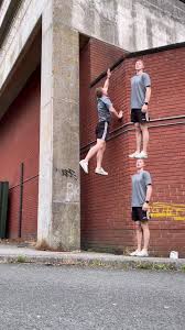 Image result for Teampulseparkour