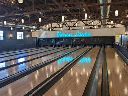 Image result for Vernon Park (Veterans) Bowling Club