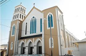 Image result for St Peter Shared Church Fc