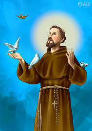 Image result for foto são francisco