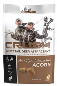 Image result for Acorn Archers