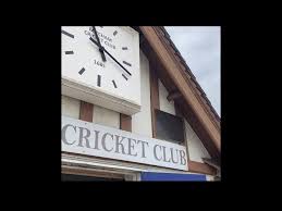 Image result for Mitcham Cricket Club