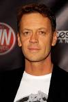Rocco Siffredi: 'meglio le donne brutte' - Wakeupnews