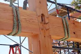 Image result for classic timber frame joinery