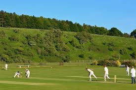 Image result for Scalby Cricket Club