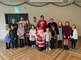 Image result for Billingham Marsh House Harriers