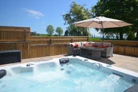 Image result for Launceston Swimming Club, Cornwall