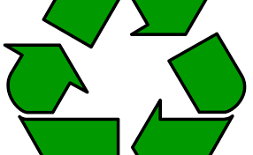 Image result for Paper recycling