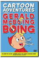 Gerald McBoing-Boing (1951) - IMDb