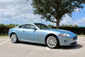 Image result for Glacier Blue Pearl 2008 Jaguar