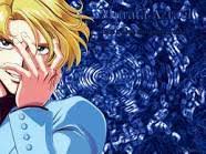 「ムルタ・アズラエル 機動戦士ガンダムSEED」の画像検索結果