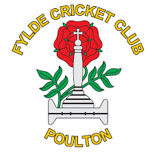 Image result for Waterlooville Cricket Club