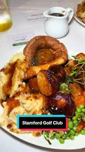 Image result for Stamford (Stalybridge) Golf Club