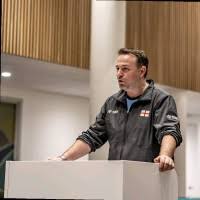 Image result for Raf (High Wycombe) Badminton Club