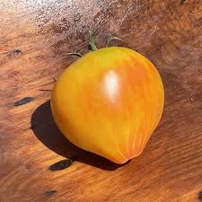 Afbeeldingsresultaat voor belarus orange tomato