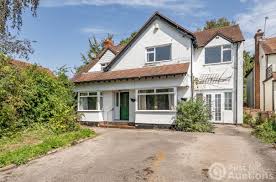 Image result for Wycombe House Cc