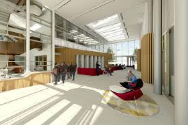 Image result for Cardiff University