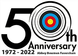 Image result for Abbey Bowmen Faversham