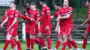 Image result for Poloc Cricket Club