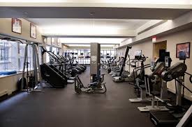 Image result for York Railway Institute Squash Club