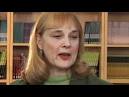 Dr. Jan D. Yoder,