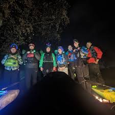 Image result for Wychavon Canoe Club