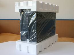 Image result for isolo 210