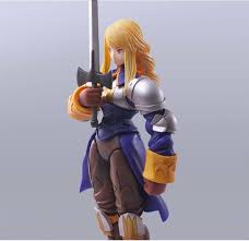 「アグリアス・オークス」の画像検索結果