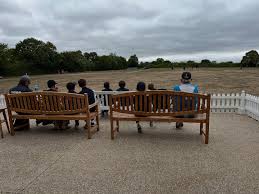 Image result for Long Sutton Cricket Club