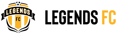 Image result for Legends Fc