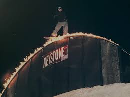 Image result for Max Extreme Boarding Association