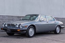 Image result for Dorchester Gray 1987 Jaguar