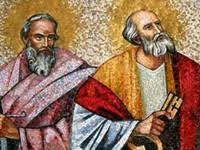 Image result for Sfânta Iuliana Falconieri