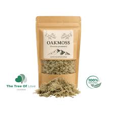 Attēlu rezultāti vaicājumam “Evernia prunastri”