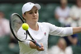 Image result for Ashtead Tennis Players