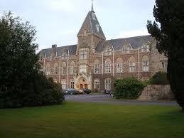 Image result for Taunton Deane Bowls Club