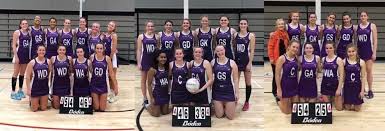 Image result for Durham University Floorball Club
