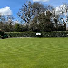 Image result for Knyveton Gardens Bowls Club