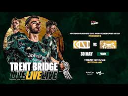 Image result for Nottingham Outlaws