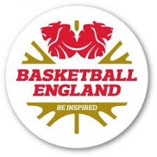 Image result for Haringey Angels Basketball Club